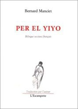 Per el Yiyo - Bernard Manciet