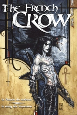 The french crow. Vol. 4 - Yoann Boisseau