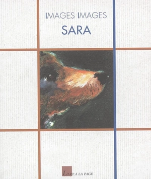 Sara - Sara