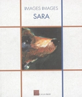 Sara - Sara