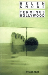 Terminus Hollywood - Helen Knode