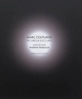Incubes & succubes. Amour lune - Marc Couturier