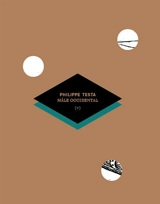 Mâle occidental - Philippe Testa