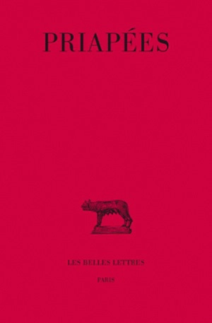 Priapées