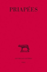 Priapées