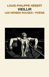 Vieillir - Louis-Philippe Hébert