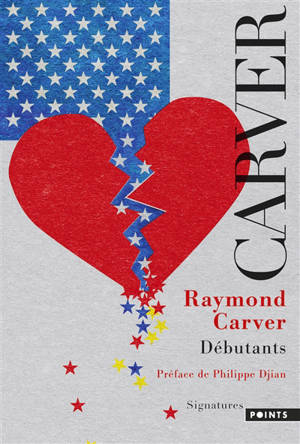 Débutants - Raymond Carver