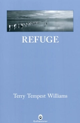 Refuge - Terry Tempest Williams