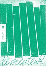 Billy le menteur - Keith Waterhouse