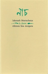 La Danse - Lokenath Bhattacharya