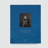 Gardiens du temps - Florence Joubert