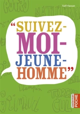 Suivez-moi jeune homme - Yaël Hassan