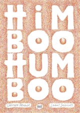 Himboo Humboo - Christophe Pernaudet