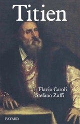 Titien - Flavio Caroli
