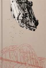 Karoo - Steve Tesich