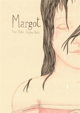 Margot - Fanny Robin