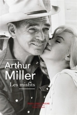 Les misfits - Arthur Miller