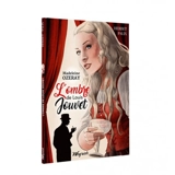 Madeleine Ozeray : l'ombre de Louis Jouvet - Jacques Herbet