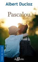 Pascalou - Albert Ducloz