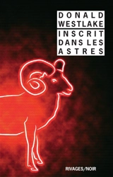 Inscrit dans les astres - Donald E. Westlake