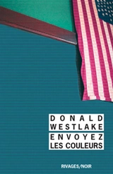 Envoyez les couleurs - Donald E. Westlake