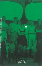 Cernés par les images : l'architecture de l'après-Spoutnik - Beatriz Colomina