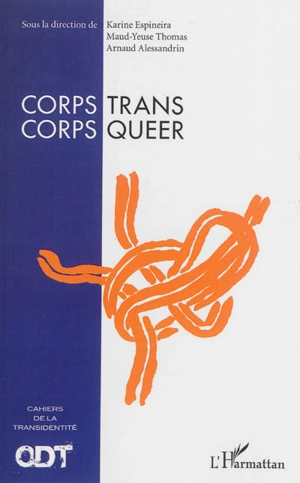 Corps trans, corps queer