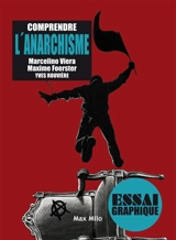 L'anarchisme - Marcelino Viera