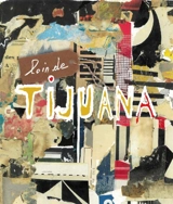 Le cycle de Catalpa. Vol. 3. Loin de Tijuana - Marc Bruimaud