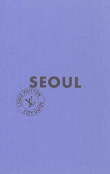 Séoul