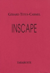 Inscape
