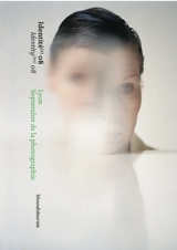 Identité(s) - Lyon Septembre de la photographie (2008 ; Lyon)