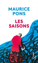 Les saisons - Maurice Pons