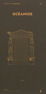 Océanide - Cy