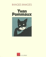 Yvan Pommaux - Yvan Pommaux