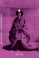 L'ikebana après Hiroshima : manuel de composition florale japonaise - Josui Oshikawa