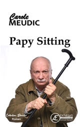 Papy-sitting - Carole Meudic