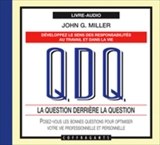 QDQ - John G. Miller