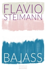 Bajass - Flavio Steimann