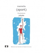 (Sport) - Marcella