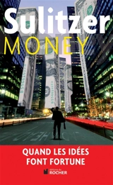 Money - Paul-Loup Sulitzer
