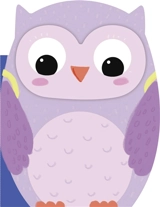 Aventure dans la forêt - Hannah Jardine