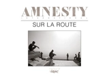 Sur la route : calendrier 2017 - Amnesty international