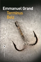 Terminus Belz - Emmanuel Grand