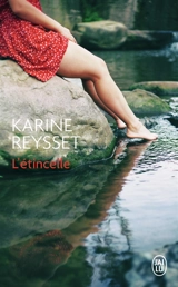 L'étincelle - Karine Reysset