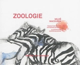 Zoologie - Milos Macourek