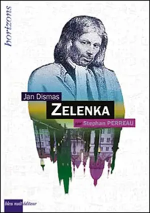 Jan Dismas Zelenka - Stéphan Perreau