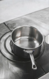 L'art de la cuisine française au XIXe siècle - Marie-Antoine Carême