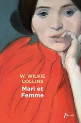 Mari et femme - Wilkie Collins