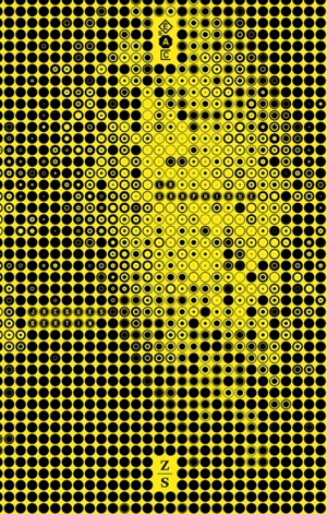 La graphique et le traitement graphique de l'information - Jacques Bertin